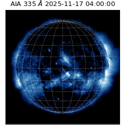 saia - 2025-11-17T04:00:00.633000