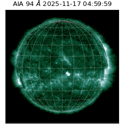 saia - 2025-11-17T04:59:59.121000