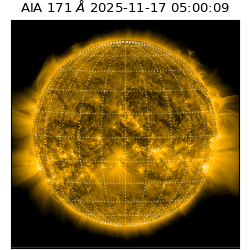 saia - 2025-11-17T05:00:09.353000