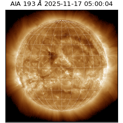 saia - 2025-11-17T05:00:04.843000