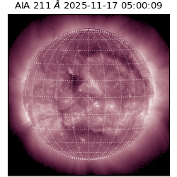 saia - 2025-11-17T05:00:09.630000