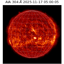 saia - 2025-11-17T05:00:05.130000