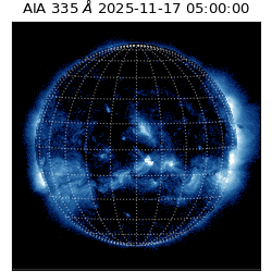 saia - 2025-11-17T05:00:00.622000