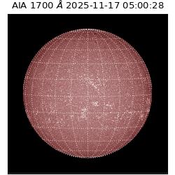 saia - 2025-11-17T05:00:28.717000