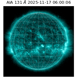 saia - 2025-11-17T06:00:06.622000