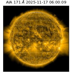 saia - 2025-11-17T06:00:09.355000
