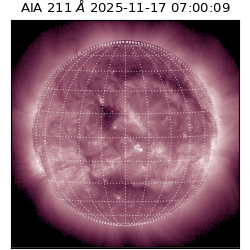 saia - 2025-11-17T07:00:09.626000