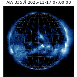 saia - 2025-11-17T07:00:00.618000