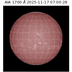 saia - 2025-11-17T07:00:28.710000