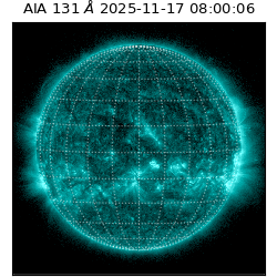 saia - 2025-11-17T08:00:06.622000