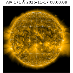 saia - 2025-11-17T08:00:09.350000
