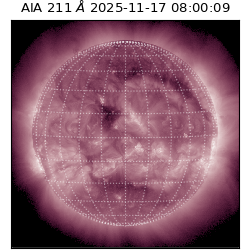 saia - 2025-11-17T08:00:09.632000