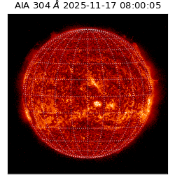 saia - 2025-11-17T08:00:05.130000