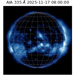 saia - 2025-11-17T08:00:00.625000