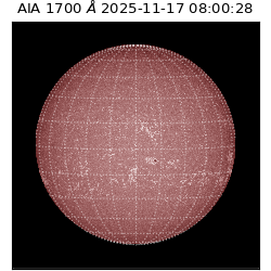 saia - 2025-11-17T08:00:28.729000