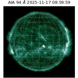 saia - 2025-11-17T08:59:59.129000