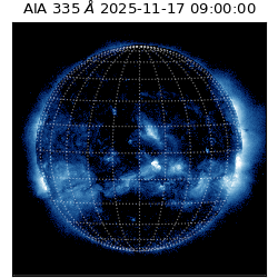 saia - 2025-11-17T09:00:00.626000