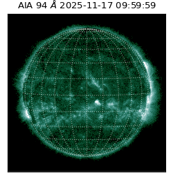 saia - 2025-11-17T09:59:59.129000