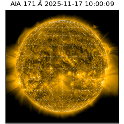 saia - 2025-11-17T10:00:09.351000