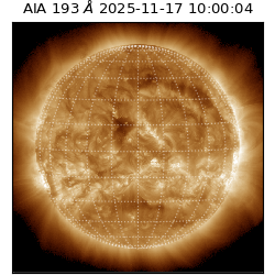 saia - 2025-11-17T10:00:04.843000