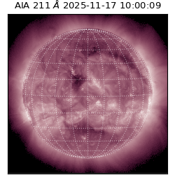 saia - 2025-11-17T10:00:09.626000