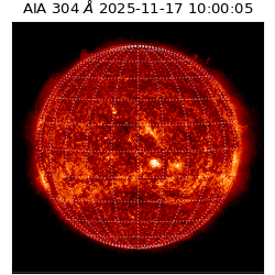 saia - 2025-11-17T10:00:05.130000