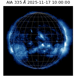 saia - 2025-11-17T10:00:00.633000