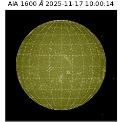 saia - 2025-11-17T10:00:14.126000
