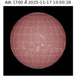 saia - 2025-11-17T10:00:28.721000