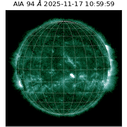 saia - 2025-11-17T10:59:59.121000