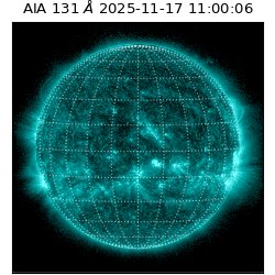 saia - 2025-11-17T11:00:06.626000