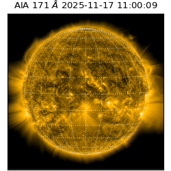 saia - 2025-11-17T11:00:09.351000