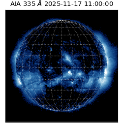 saia - 2025-11-17T11:00:00.625000