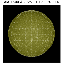 saia - 2025-11-17T11:00:14.129000