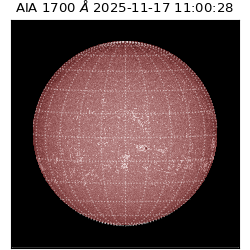 saia - 2025-11-17T11:00:28.720000