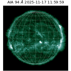 saia - 2025-11-17T11:59:59.129000