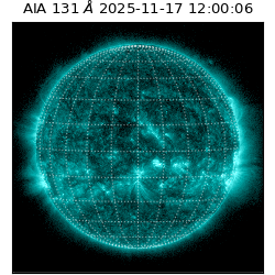 saia - 2025-11-17T12:00:06.622000