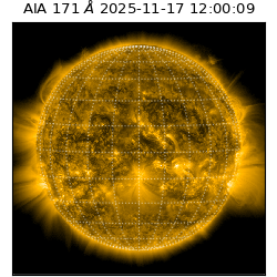 saia - 2025-11-17T12:00:09.353000