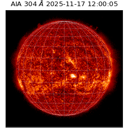 saia - 2025-11-17T12:00:05.130000