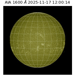 saia - 2025-11-17T12:00:14.132000