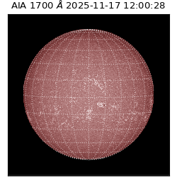 saia - 2025-11-17T12:00:28.737000