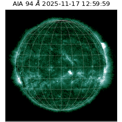 saia - 2025-11-17T12:59:59.122000