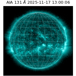 saia - 2025-11-17T13:00:06.634000