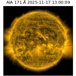 saia - 2025-11-17T13:00:09.353000