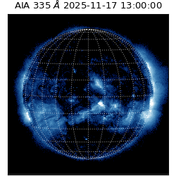 saia - 2025-11-17T13:00:00.629000