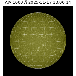 saia - 2025-11-17T13:00:14.132000