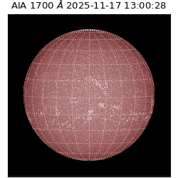 saia - 2025-11-17T13:00:28.717000