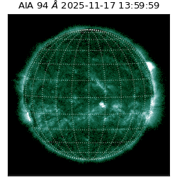 saia - 2025-11-17T13:59:59.123000