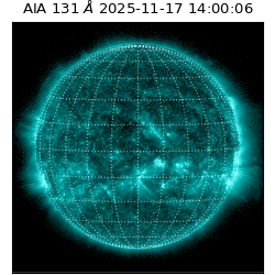 saia - 2025-11-17T14:00:06.623000