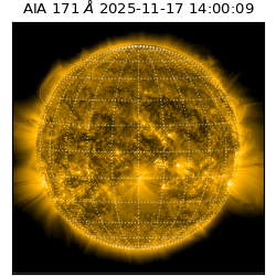saia - 2025-11-17T14:00:09.353000